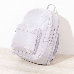 Calpak Glenroe Backpack Lavender